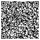QR code with George E Lion & Assoc contacts