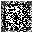 QR code with Global Linx Corporation contacts