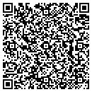 QR code with Globe Bag CO contacts