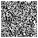 QR code with Eyewear Jewelry contacts
