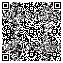 QR code with Go2papercom Inc contacts