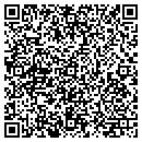 QR code with Eyewear Limited contacts