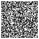 QR code with Goodrich Paper Box contacts