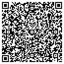 QR code with Dawn Yarborough contacts