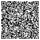 QR code with Greif Inc contacts
