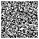 QR code with Gsc-Northwest & CO contacts