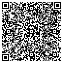 QR code with Eyewear on Main contacts