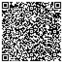 QR code with Eyewear Plus contacts