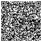 QR code with Huckster Packaging & Supply contacts
