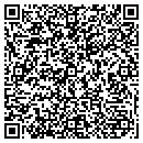 QR code with I & E Packaging contacts