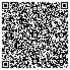 QR code with Imex Discovery Resources Inc contacts