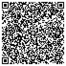 QR code with Impex Manufacturing Assoc Inc contacts