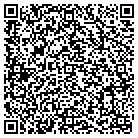 QR code with India Product Imports contacts