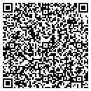 QR code with Inteplast Group contacts