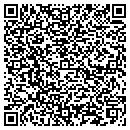 QR code with Isi Packaging Inc contacts