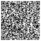 QR code with Janpak of Bluefield Inc contacts