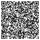 QR code with Jbs Packaging Corp contacts