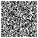 QR code with Fashion Eyeglass contacts