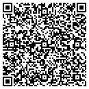 QR code with Jim Allen Packaging contacts