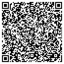 QR code with J & J Packaging contacts