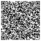 QR code with J M Bellardi & Associates contacts