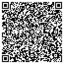 QR code with Jr Promotions contacts