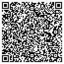 QR code with Flagler Eye Care contacts