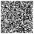 QR code with Kilade Products contacts