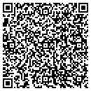 QR code with Kilmer Wagner & Wise contacts