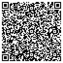 QR code with Laddawn Inc contacts
