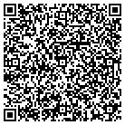 QR code with Gulf Pines Property Owners contacts