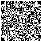QR code with Focal Point Optical contacts