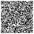 QR code with Long Island Folding Box CO Inc contacts
