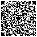 QR code with Franklin & Co Inc contacts