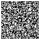 QR code with Loreto De Giacomo contacts
