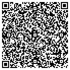 QR code with Mansfield Bag & Paper CO Inc contacts