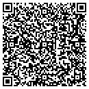 QR code with Fy Eye Optical Corp contacts