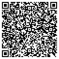 QR code with Masterbox contacts