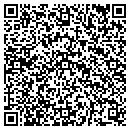 QR code with Gatorz Eyewear contacts