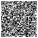 QR code with Mcdee Company contacts