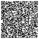 QR code with Meridian Paper & Supply Co contacts