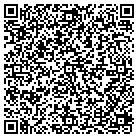 QR code with Genesis Vision Group Inc contacts