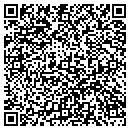 QR code with Midwest Paper Bag Company Inc contacts