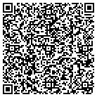 QR code with Glasses By Austin LLC contacts