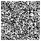 QR code with Robert De Woehrel Tile contacts