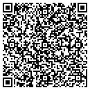 QR code with Mr Plastic Bag contacts