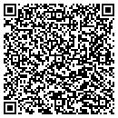 QR code with Napa Paper Box Co contacts