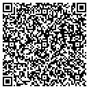 QR code with Stegmann USA contacts