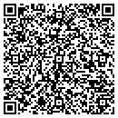 QR code with Glasses With Ads Inc contacts