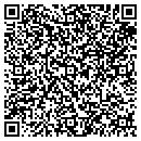 QR code with New World Paper contacts